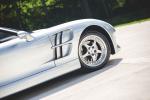 Shelby Series 1 Supercharged 1999 года (NA)